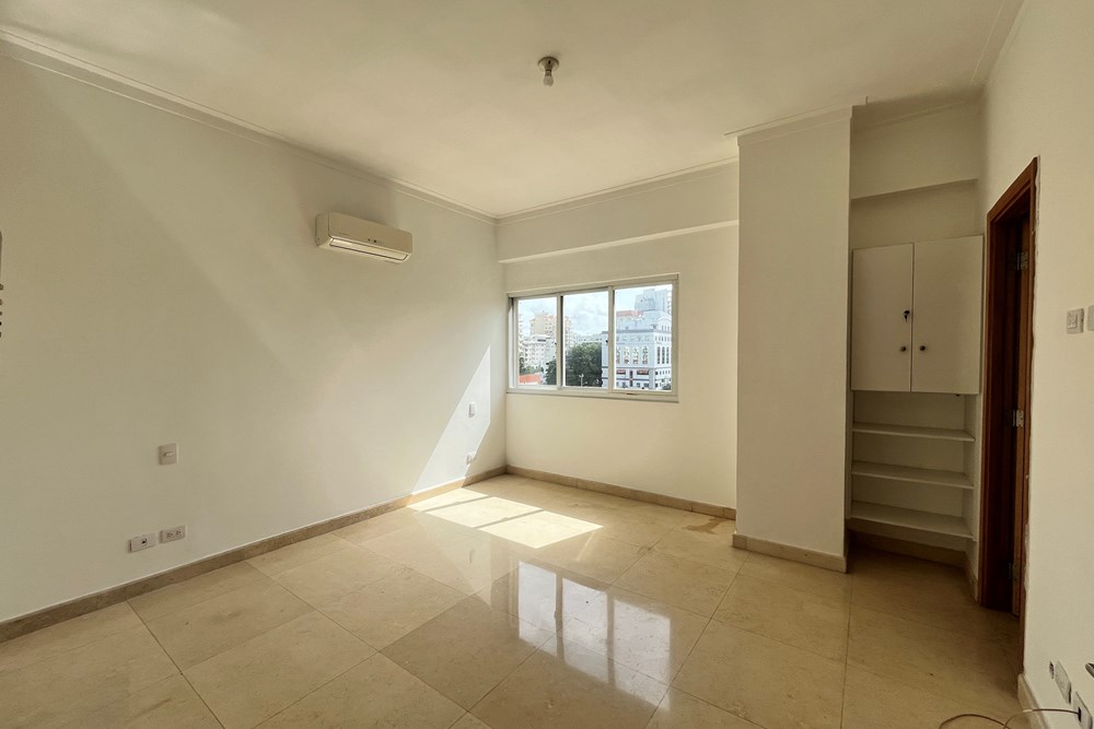 apartamentos - Alquiler de Apartamento de 2 habitaciones de Lujo  4