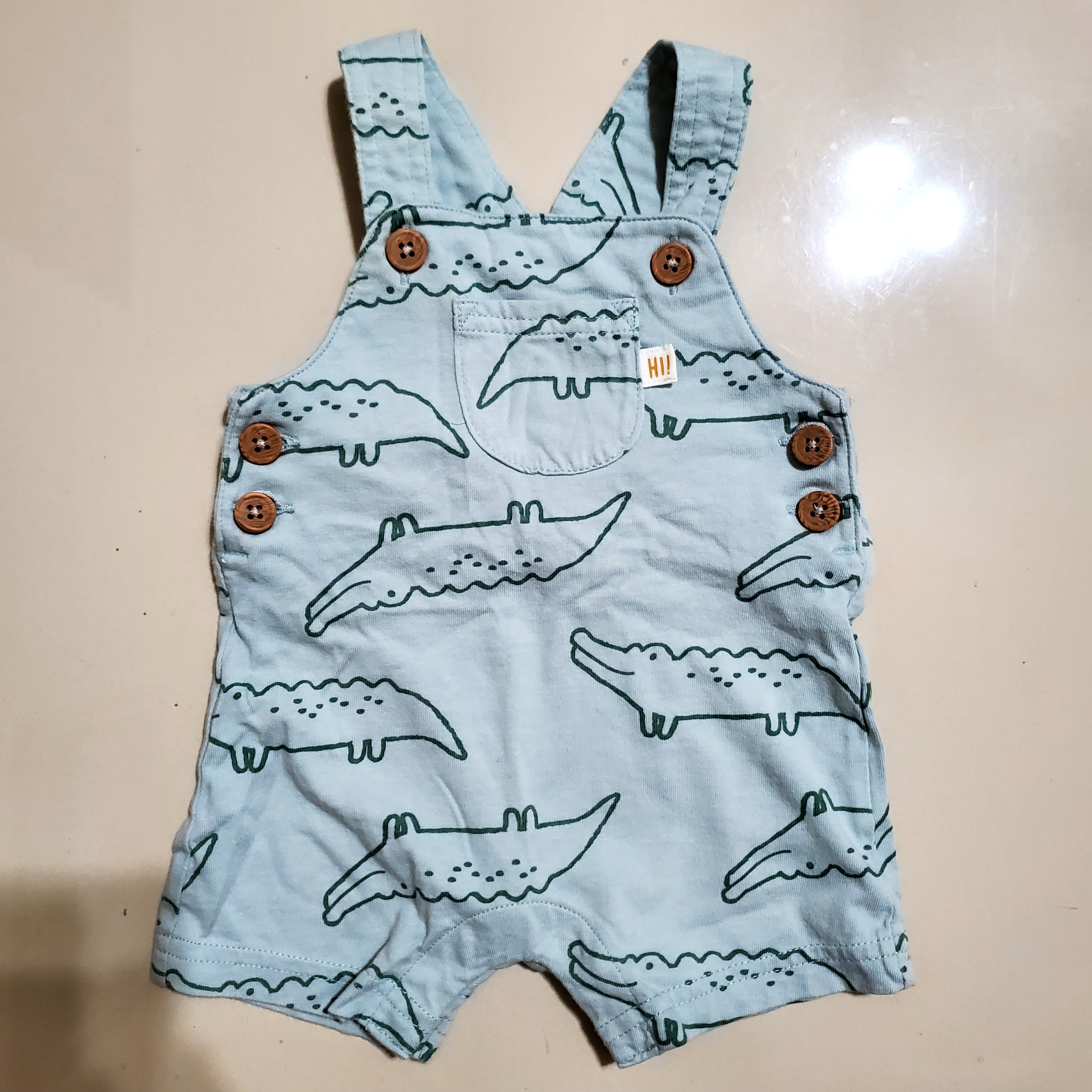 ropa y zapatos - Ropa Niño Bebe 0 a 3 meses. Lote Paquete 19 piezas 2