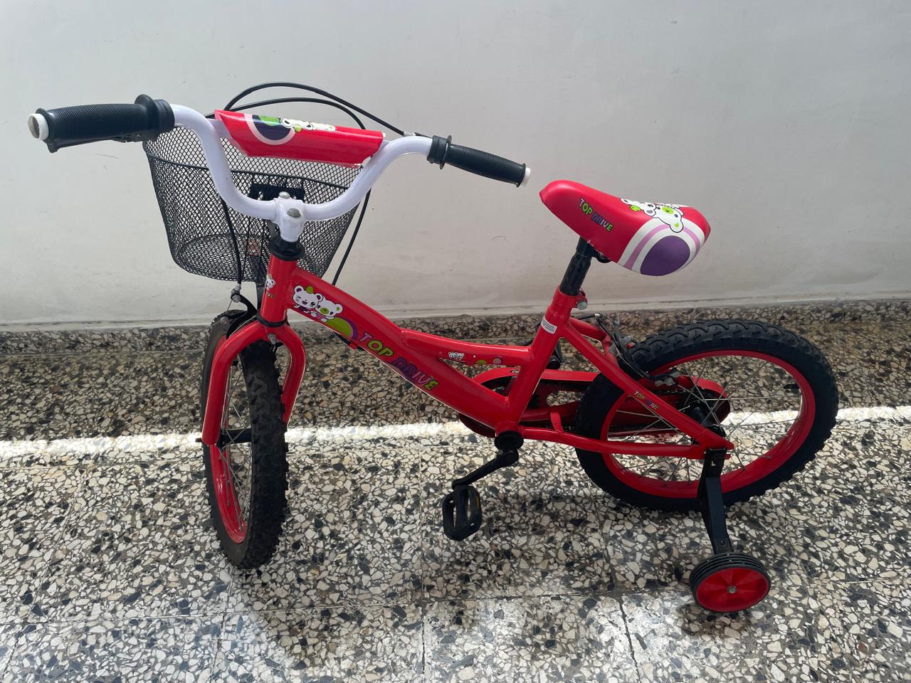 coches y sillas - Silla carro bebe,carrito,bicicleta se vende en trio y por separado, como quiera! 2