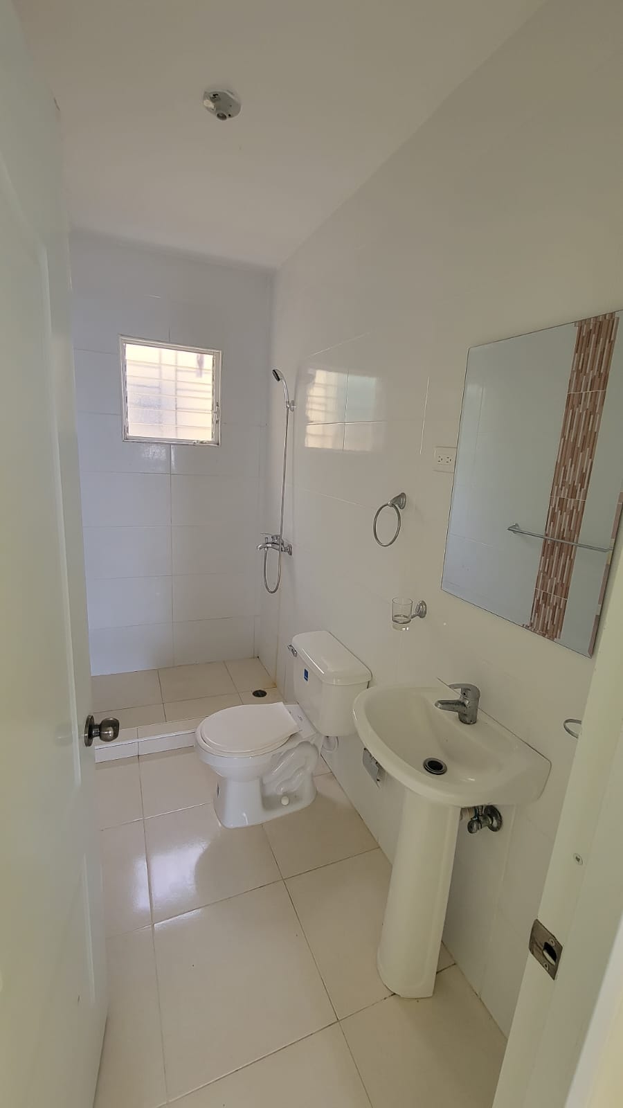 apartamentos - Apartamento en Venta Oportunidad 1