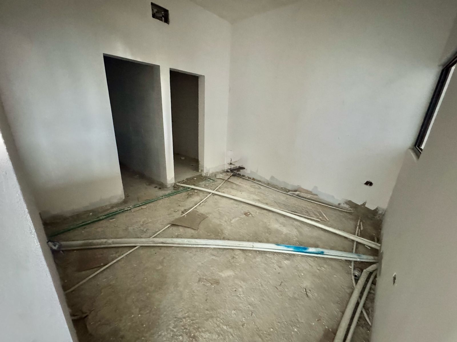 apartamentos - Apartamento Nuevo en Venta EL MILLÓN  7