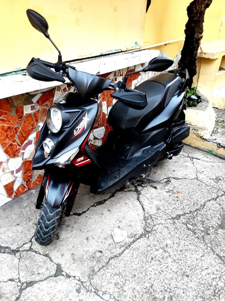 motores y pasolas - Pasola En Venta