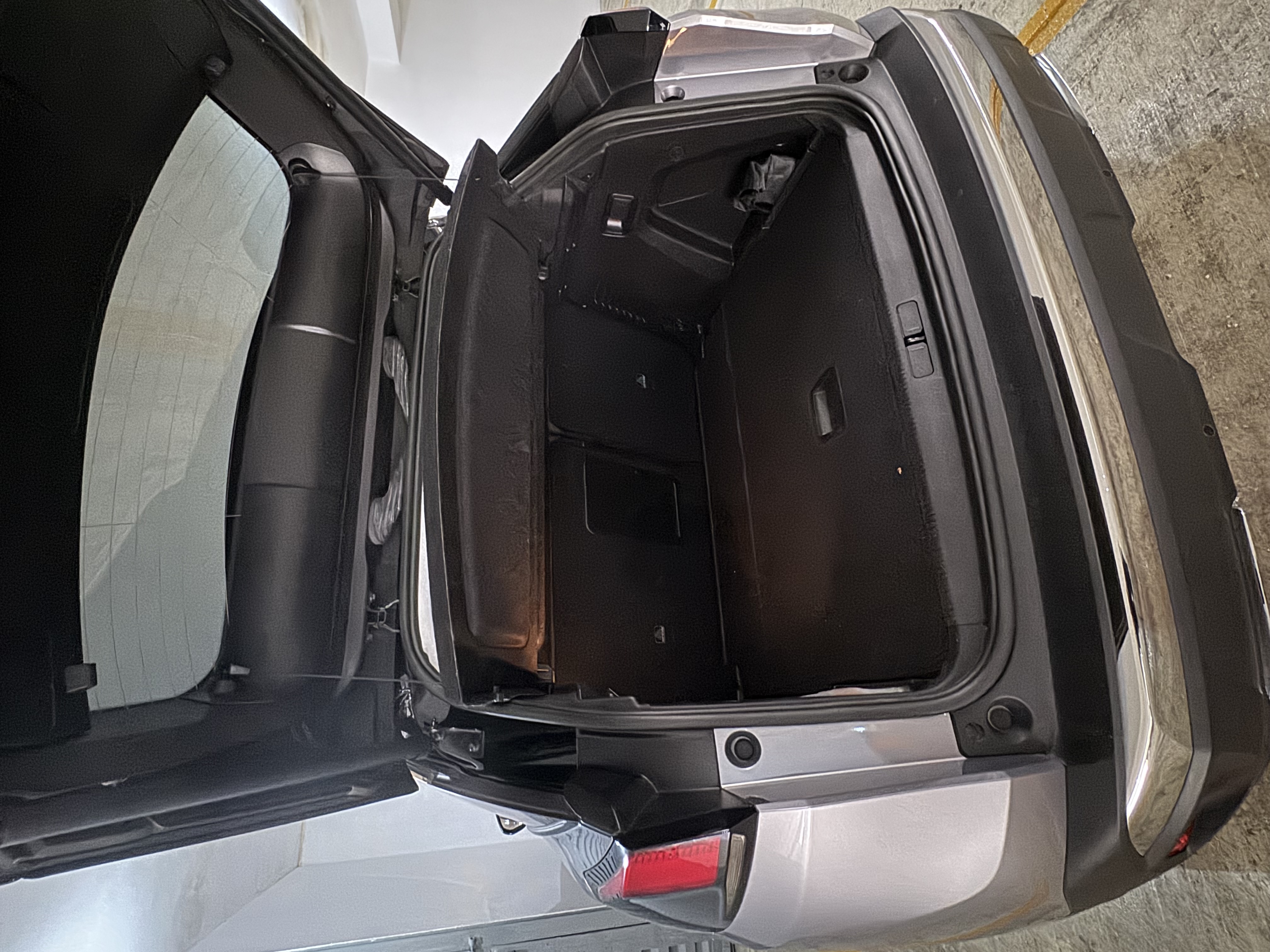 jeepetas y camionetas - “Peugeot 3008 Allure 2023 – Único Dueño, 29,500 km – Precio US$ 31,500 (Mejor of 2