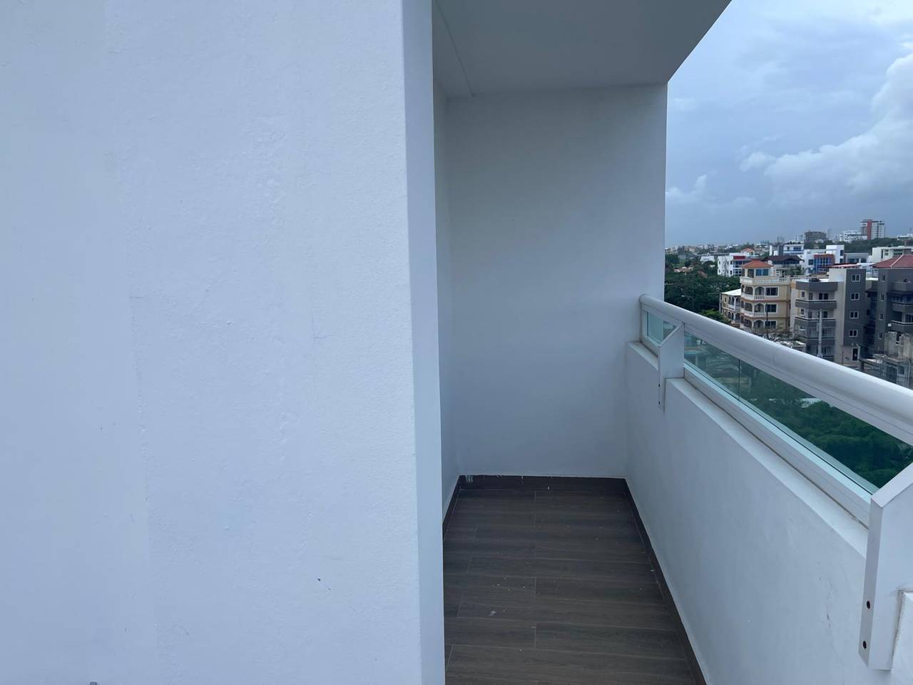 penthouses - Vendo Penthouse de Ensueño en Corales del Sur 5