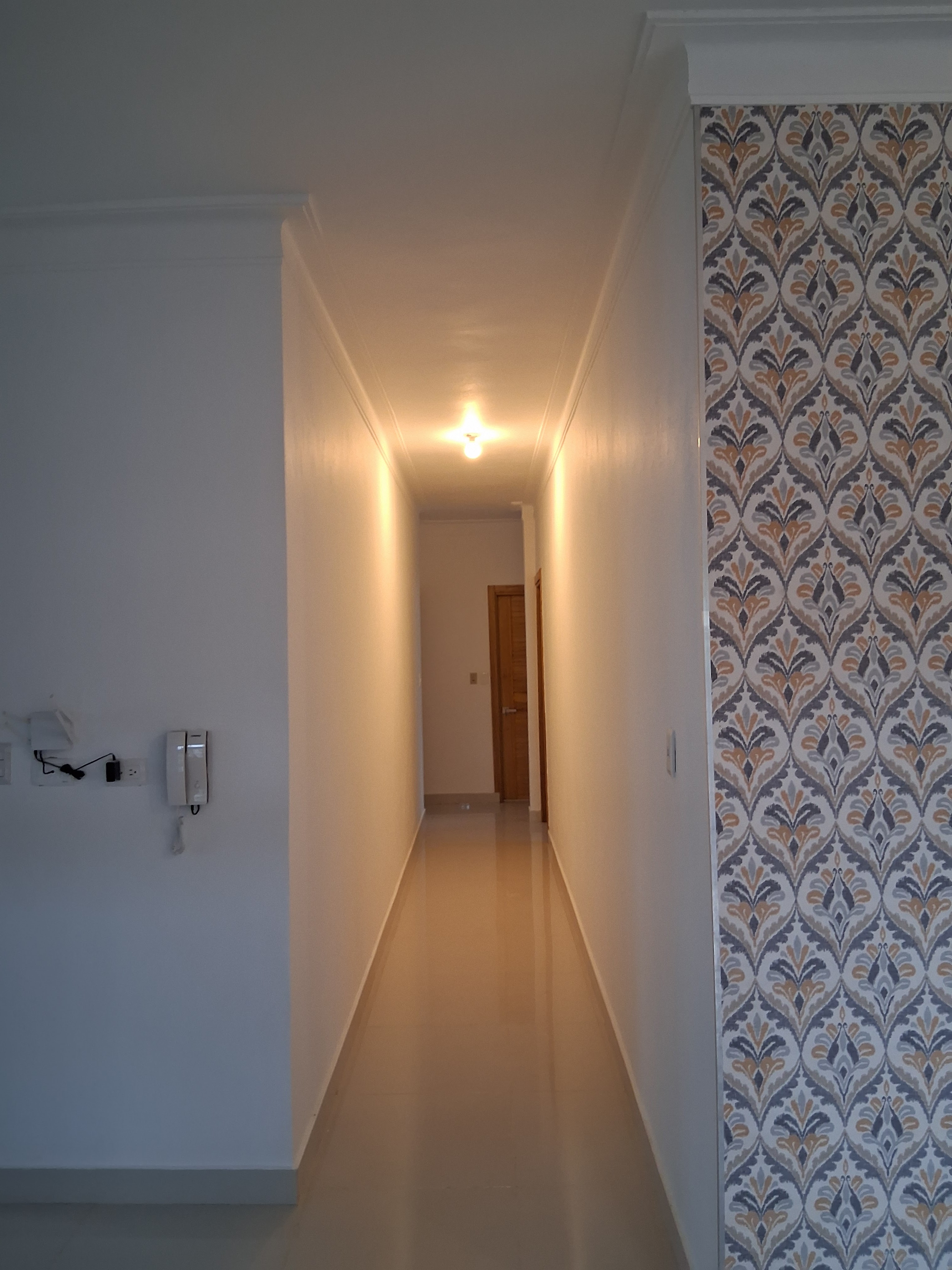 casas - Casa en venta,  lista para habitar! 3
