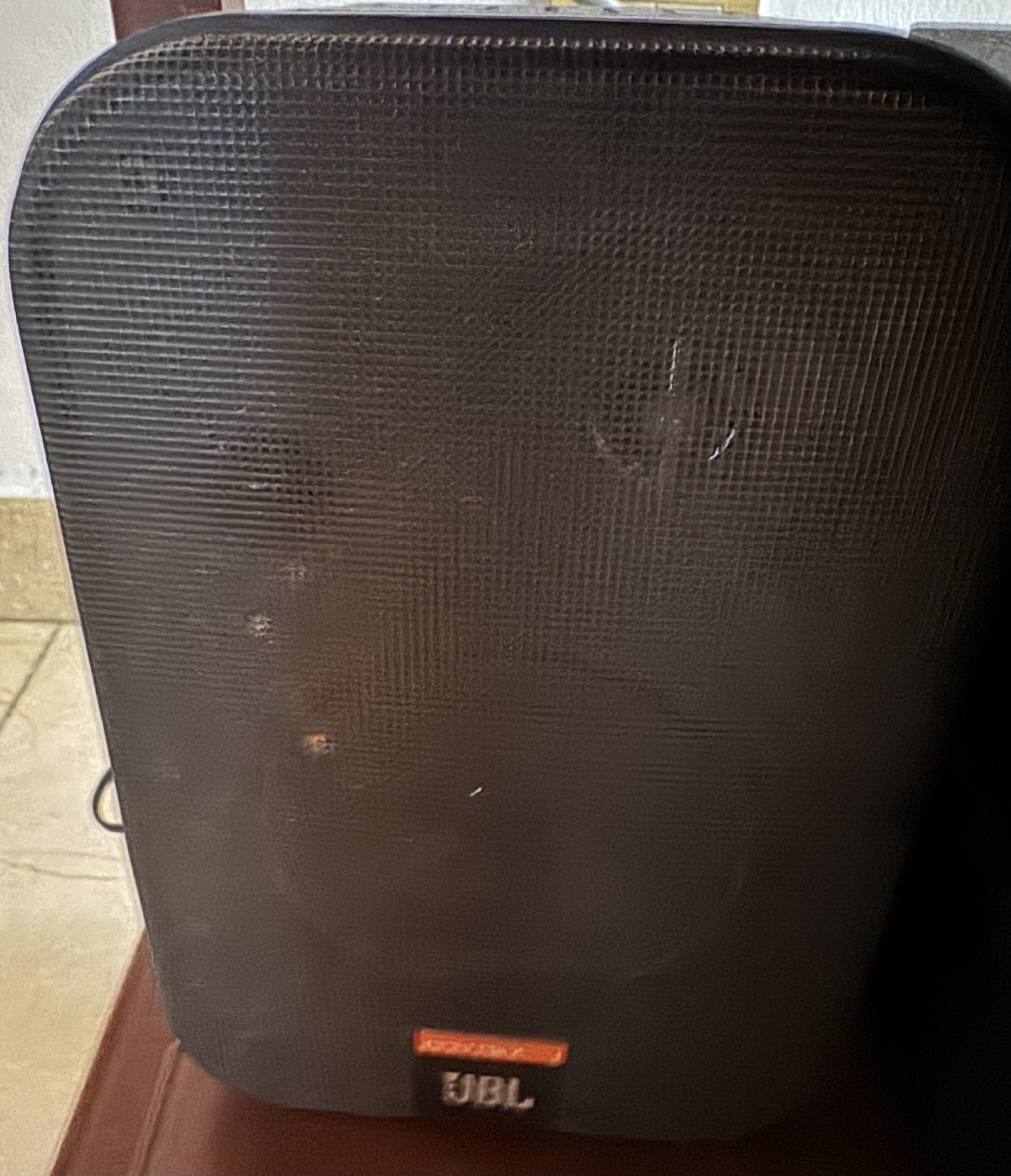 camaras y audio - Bocinas JBL de Alta Fidelidad - Sonido Profesional 2