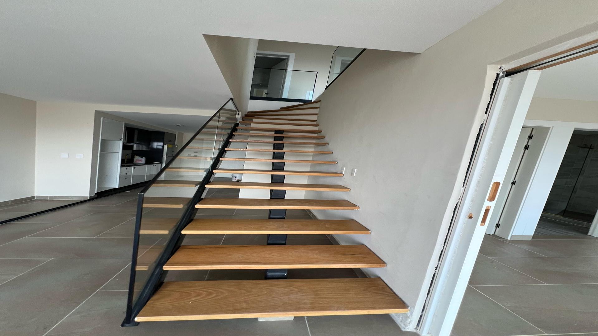 otros inmuebles - Loft Amueblado en Venta en Naco 8