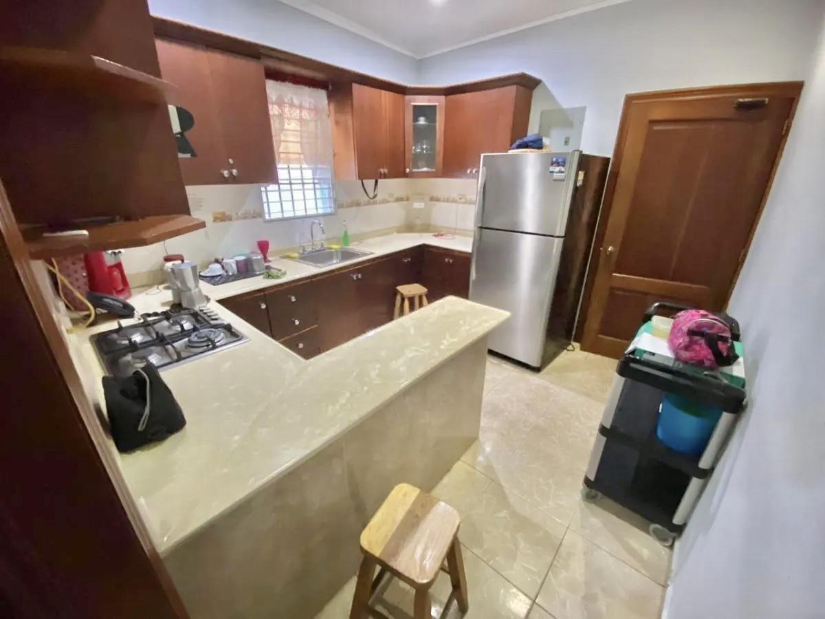 apartamentos - Edificio Comercial en La Julia 6