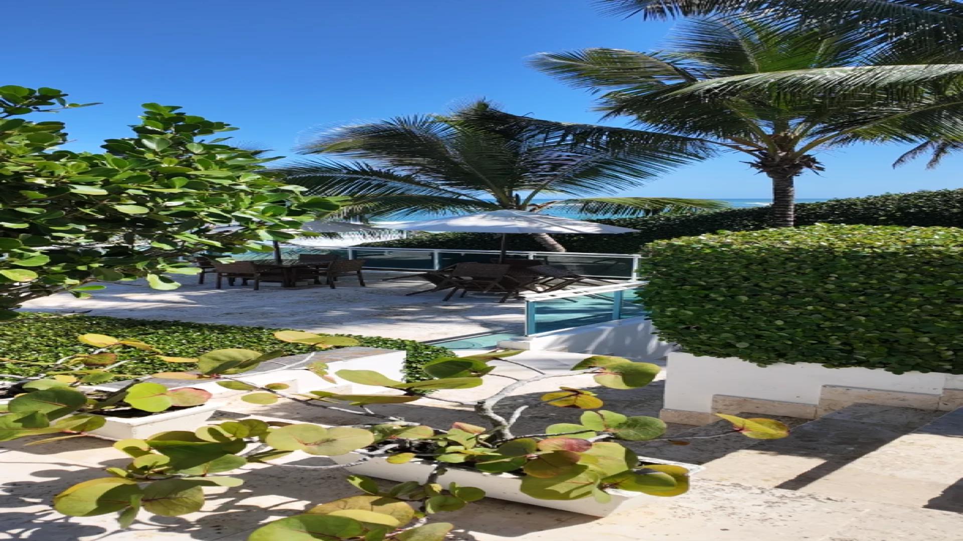 penthouses - Penthouse en LA LAGUNA 3