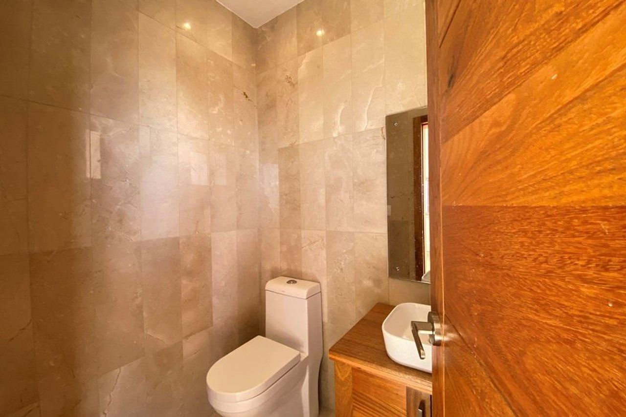 penthouses - Penthouse en Venta en Ensanche Paraiso 5