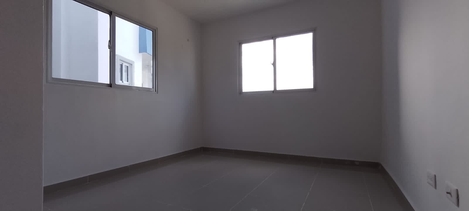 apartamentos - Apartamento en El pedregal Mirador sur 2