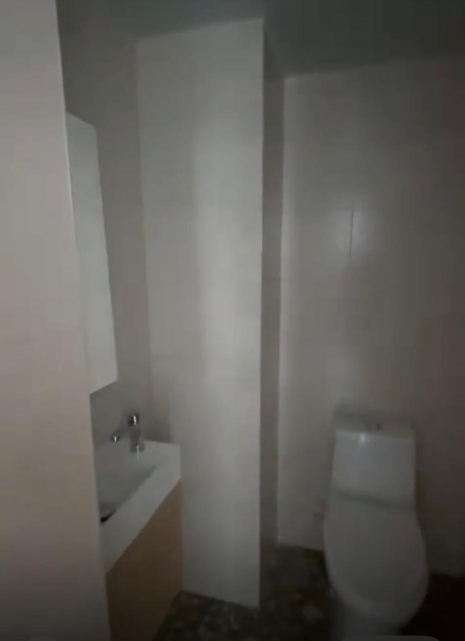 apartamentos - Apartamento listo para entrega  3