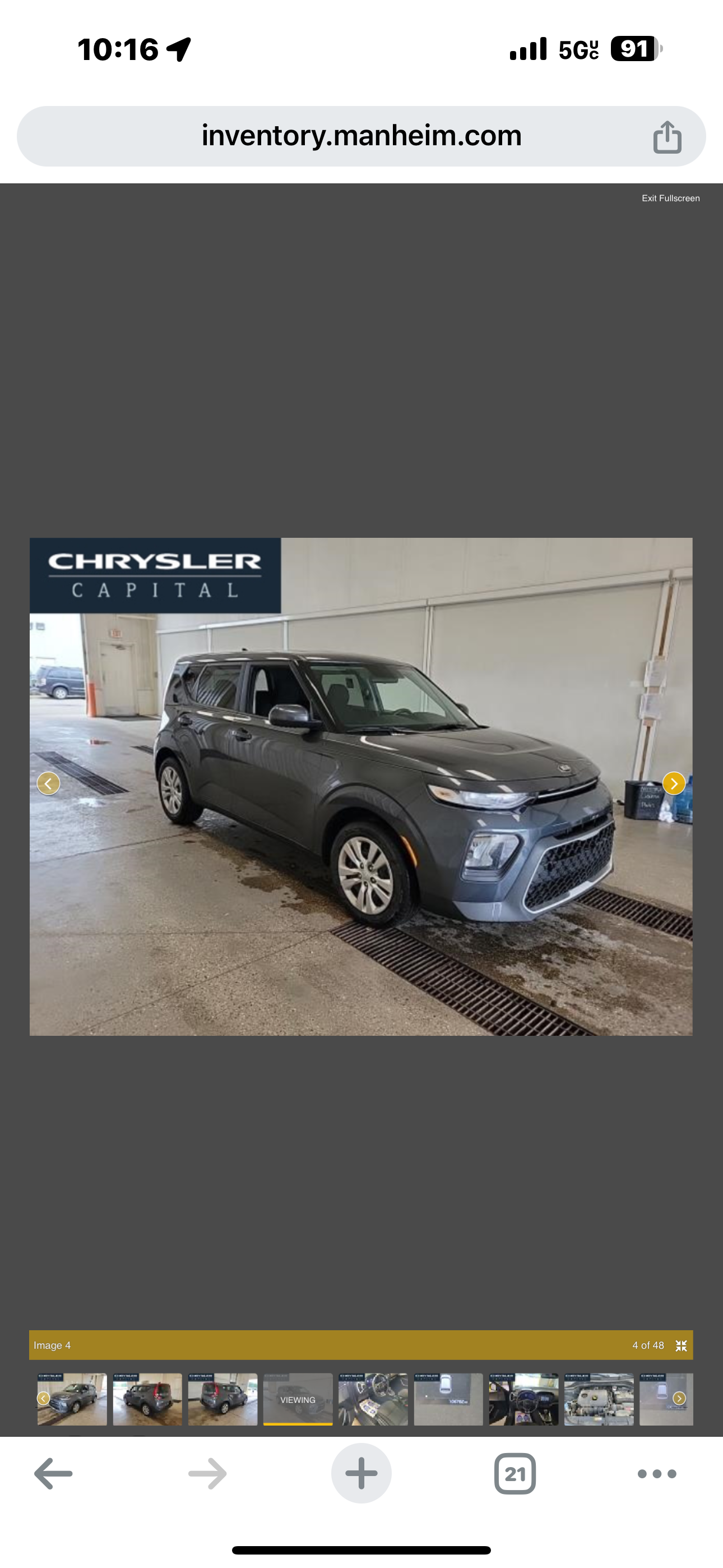 jeepetas y camionetas - 2019  Kia Soul EX como nuevo el precio incluye, placa y Malbetes 2