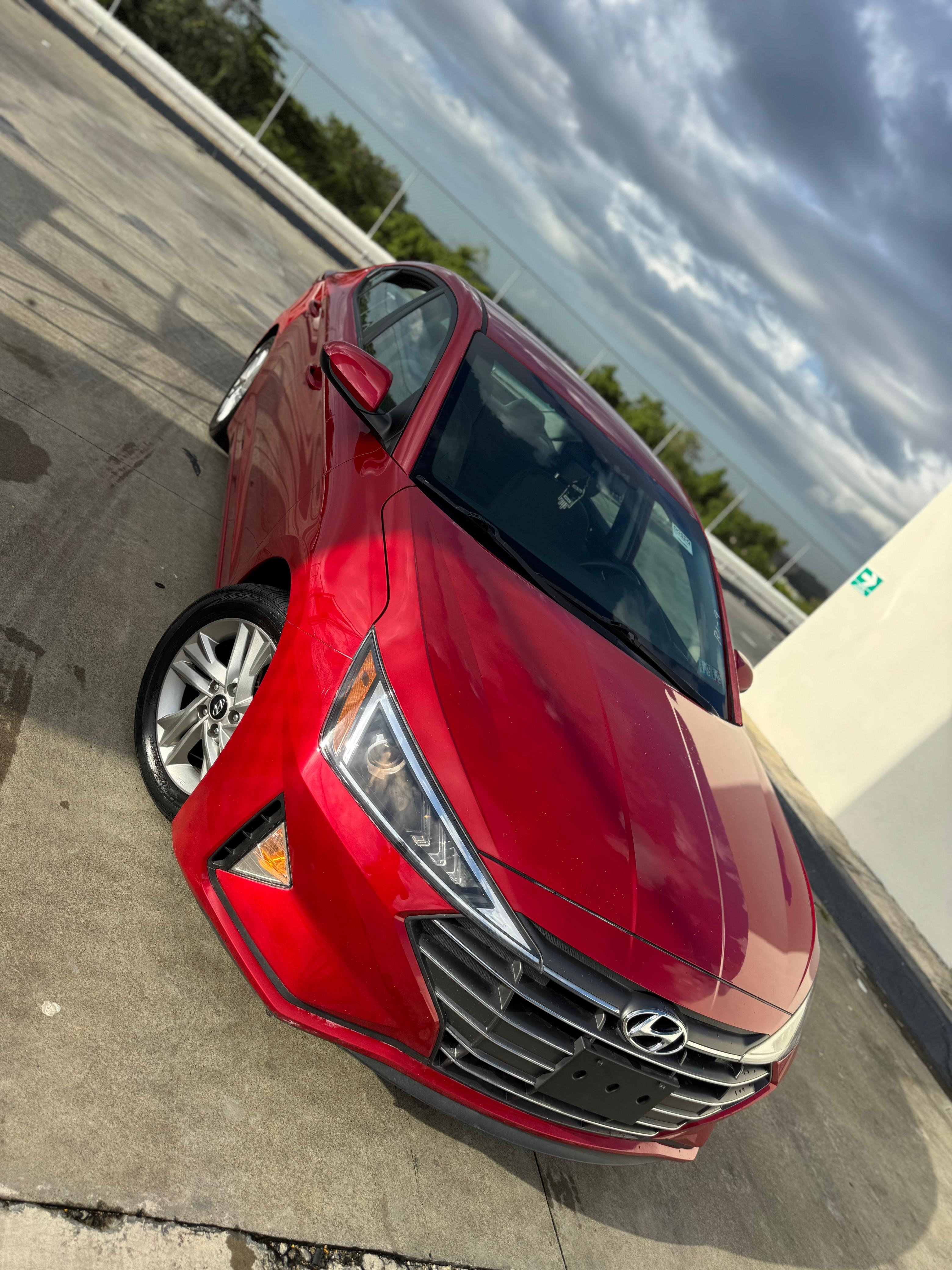 carros - ala venta de oportunidad nuevo 😍
 5