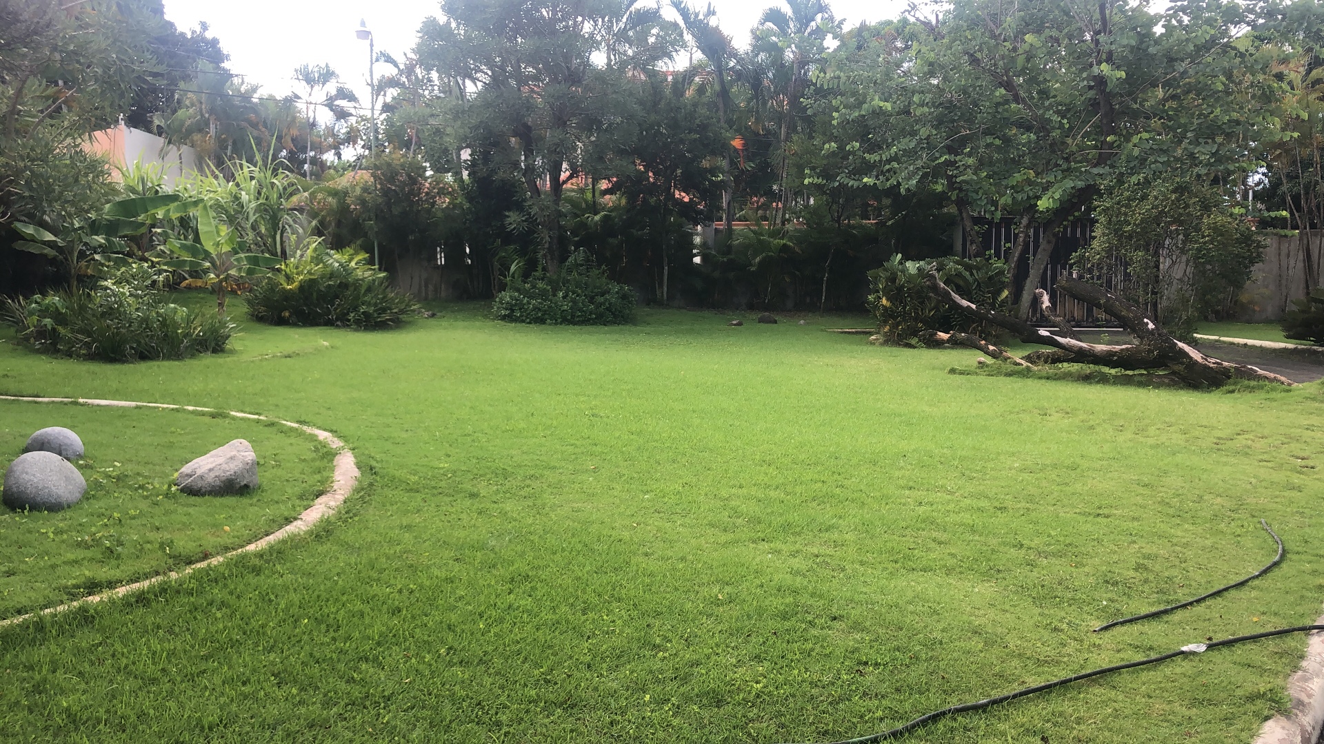 casas - Vendo alameda  2