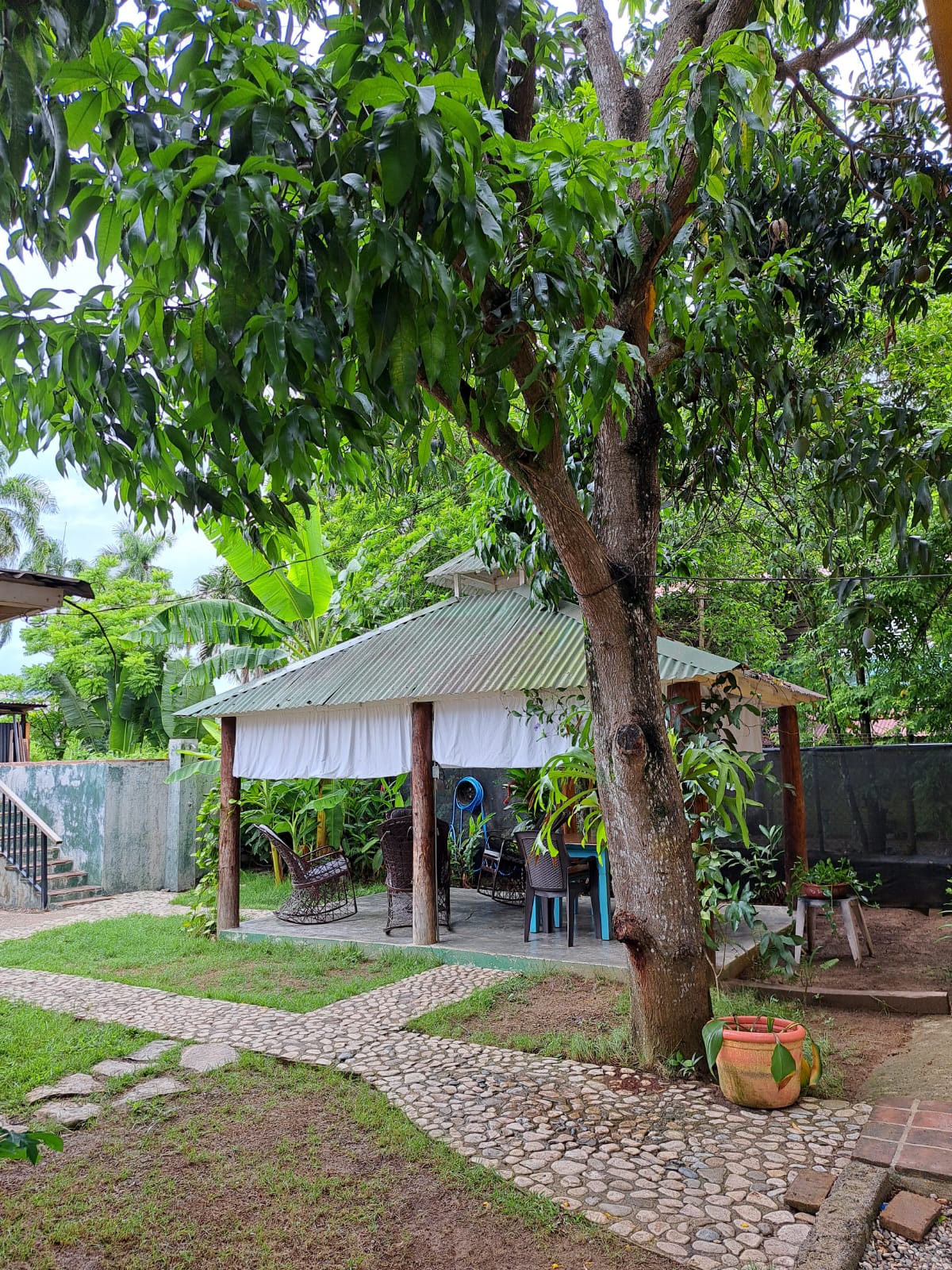 apartamentos - Casa Principal + 2 Apartamentos 2
