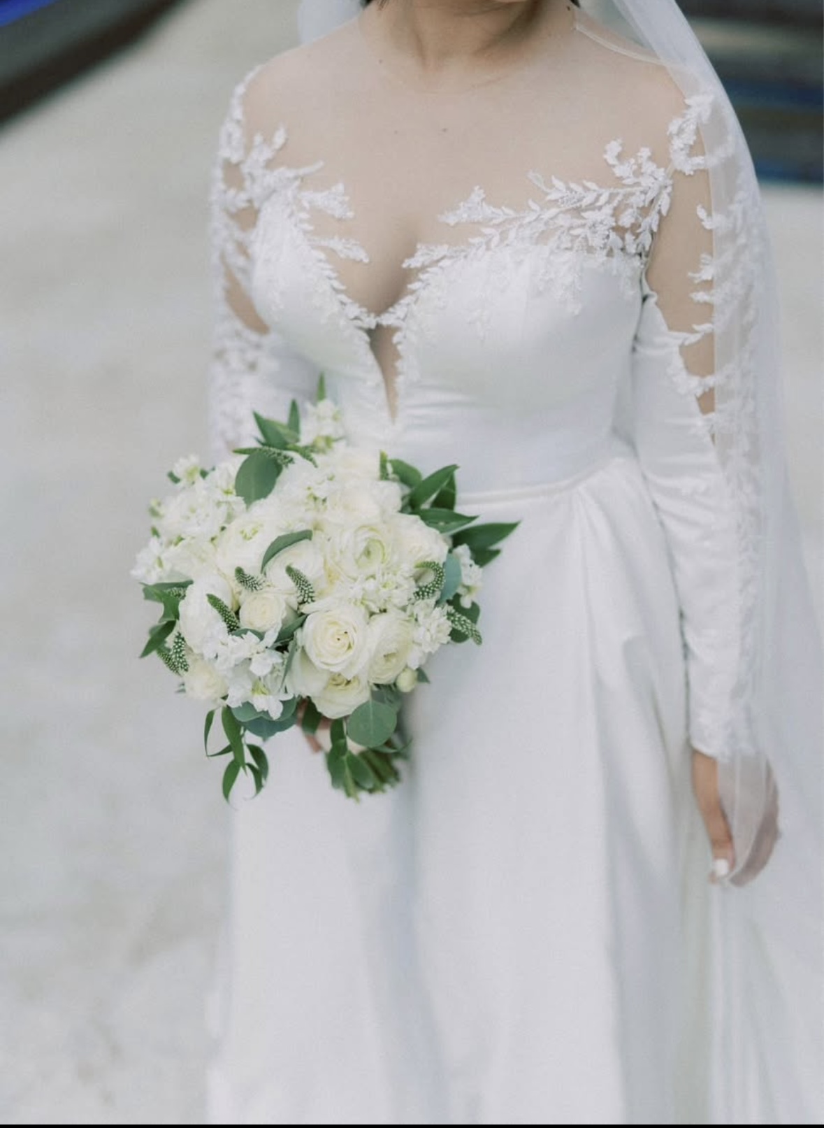 ropa para mujer - OFERTA VESTIDO DE NOVIA 0