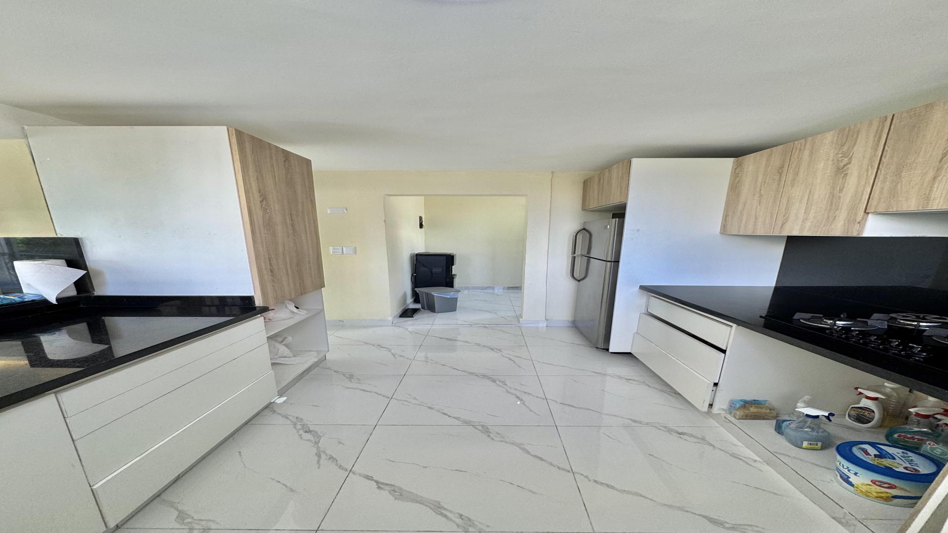 apartamentos - Apartamento en Renacimiento 8