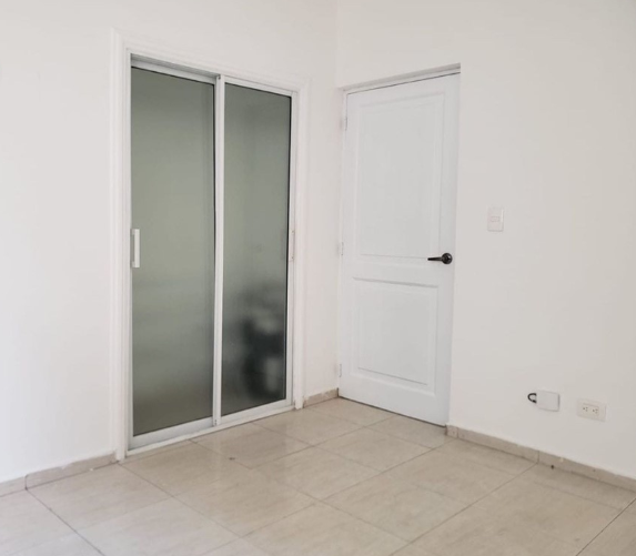 apartamentos - Apartamento en alquiler en Bella Vista 5