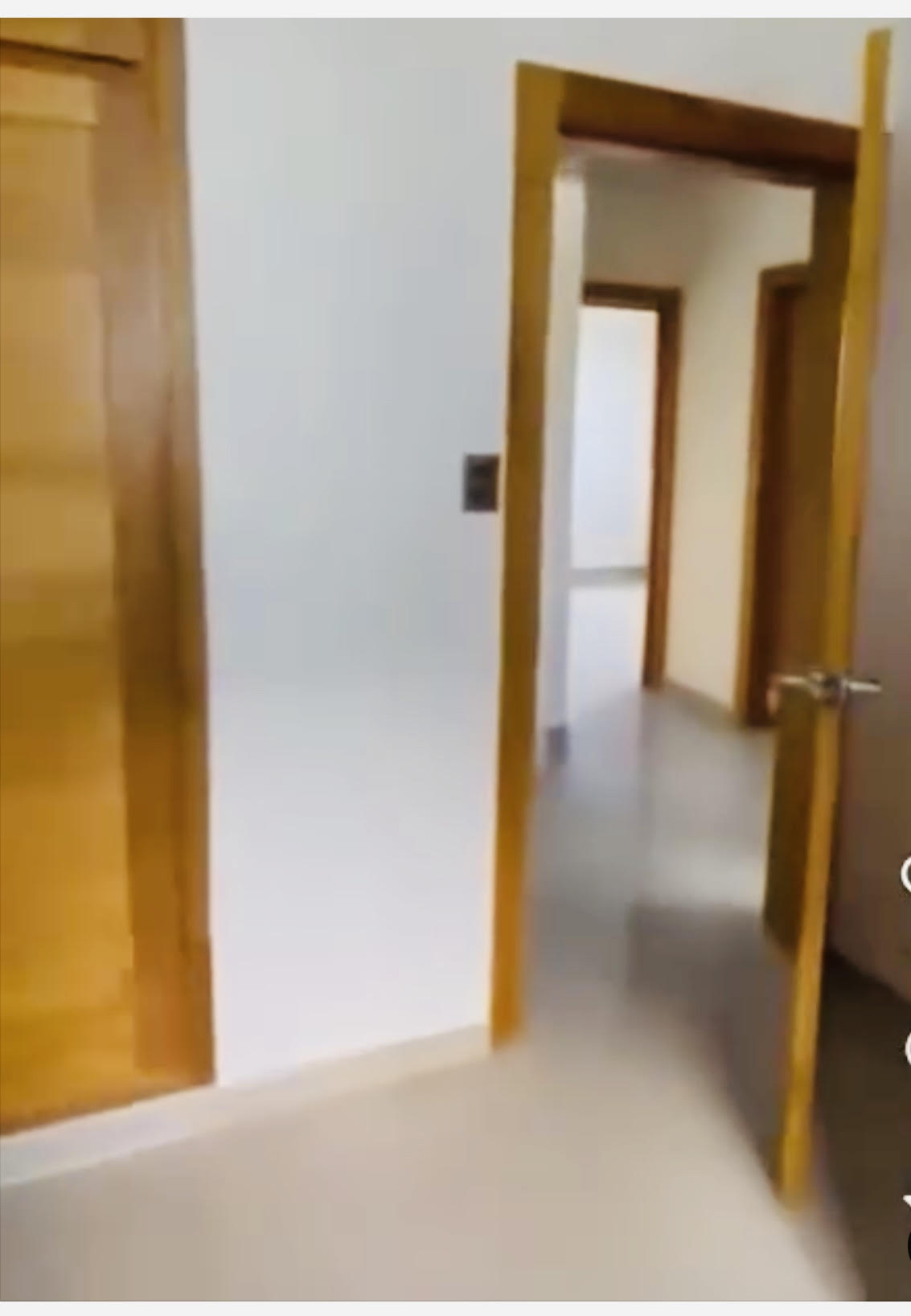apartamentos - Hermoso apartamento de alquiler 2