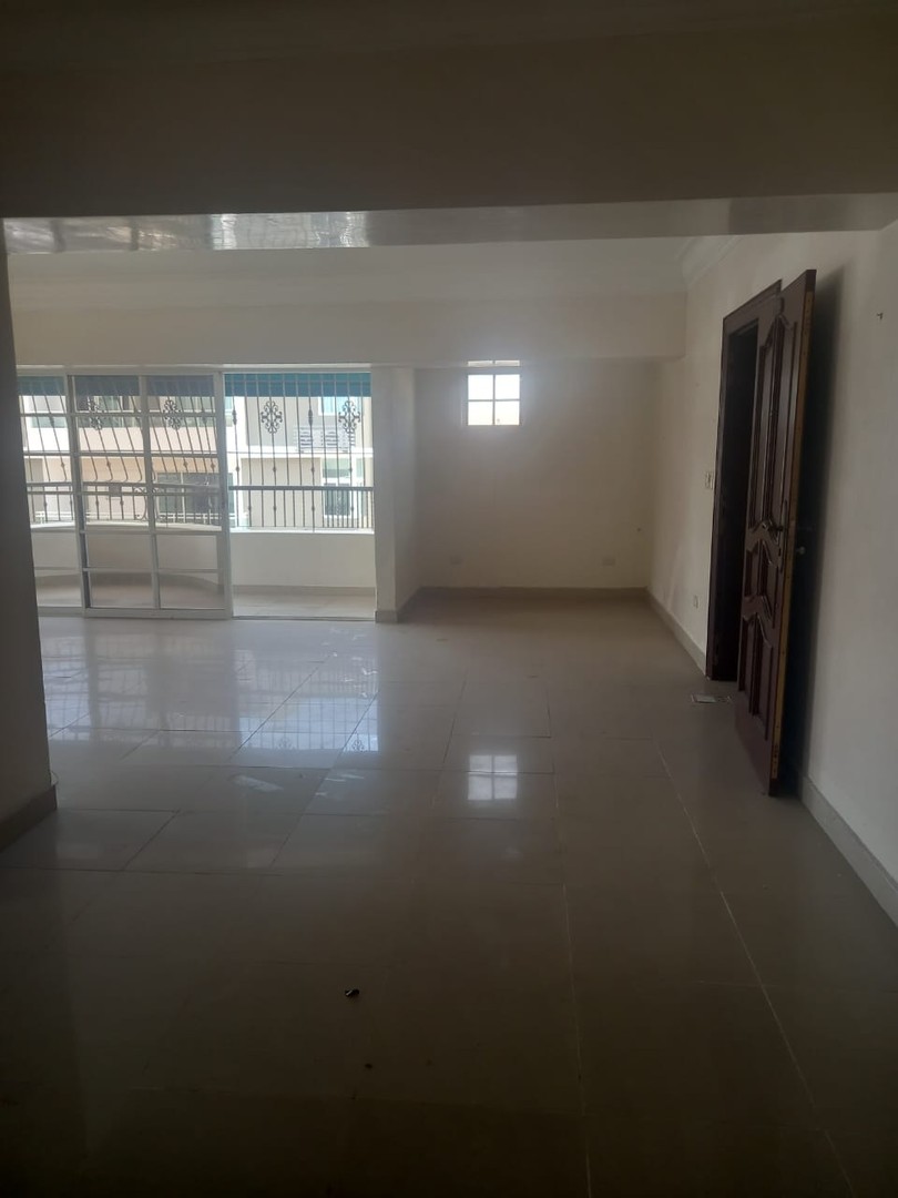penthouses - Se vende apartamento tipo PH en Palo Verde Bella Vista 0