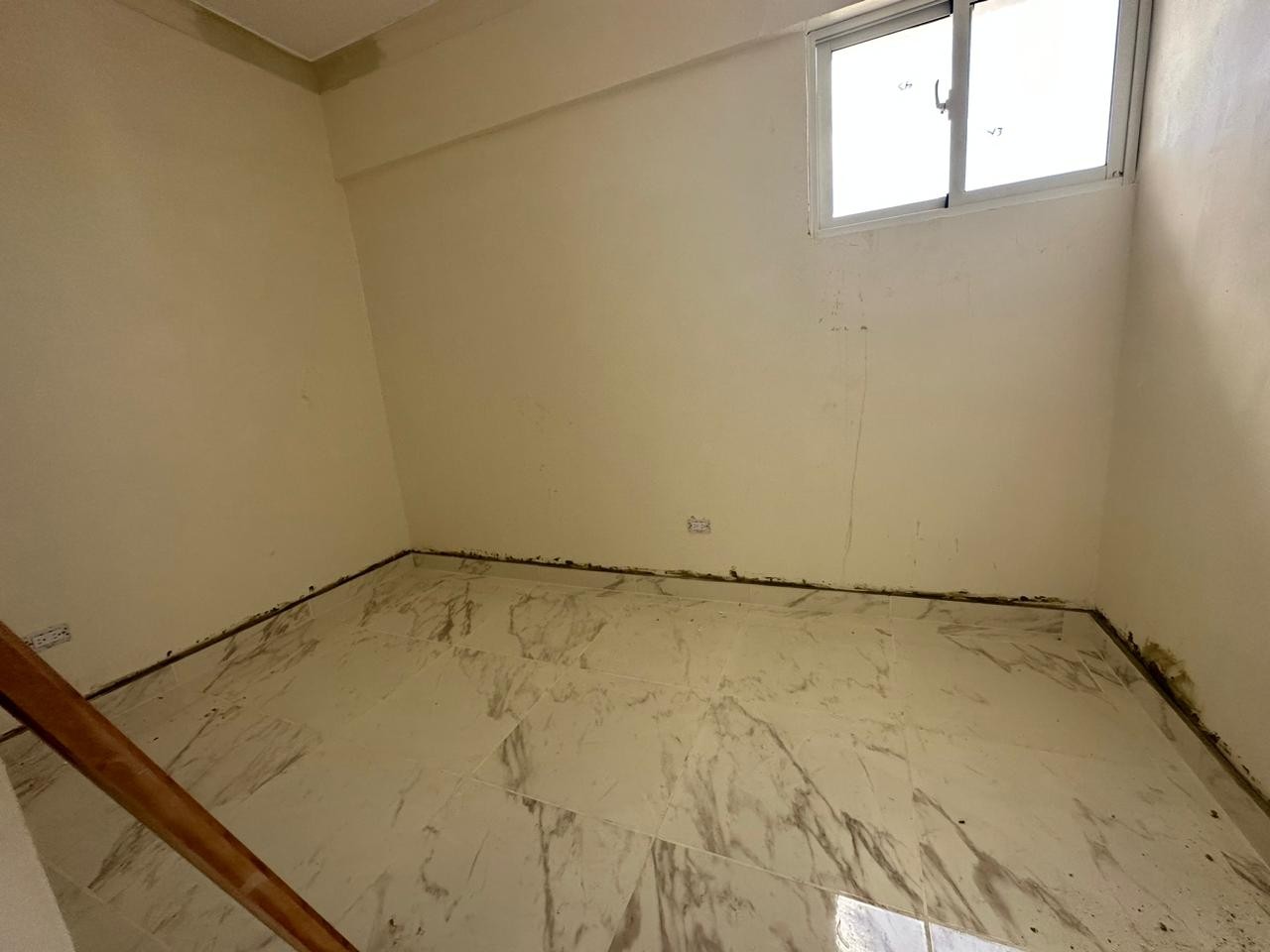 apartamentos - Se vende apartamento en Av. Independencia KM 9 2