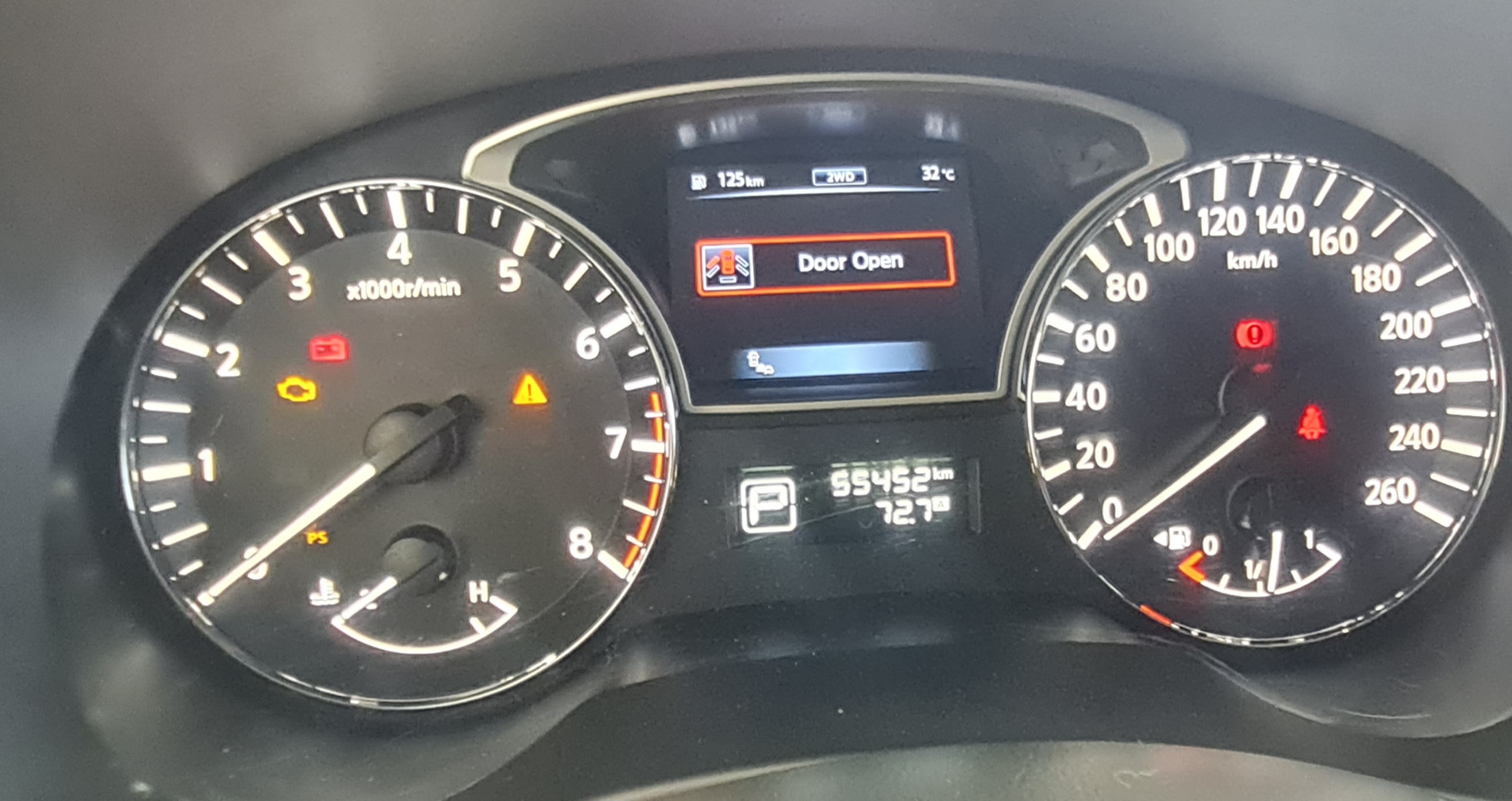 jeepetas y camionetas - Nissan pathfinder  3