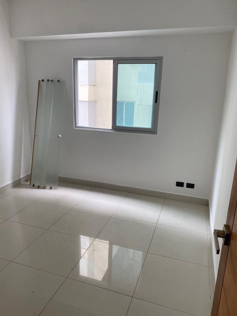 apartamentos - Apartamento en Naco 2 Hab 5