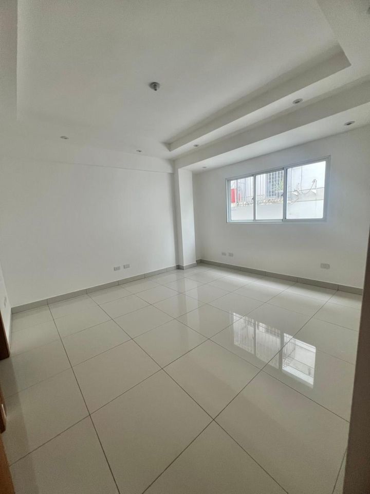 apartamentos - En venta apartamento en Mirador sur  7