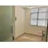 oficinas y locales comerciales - Alquiler local Av. Sarasota 0