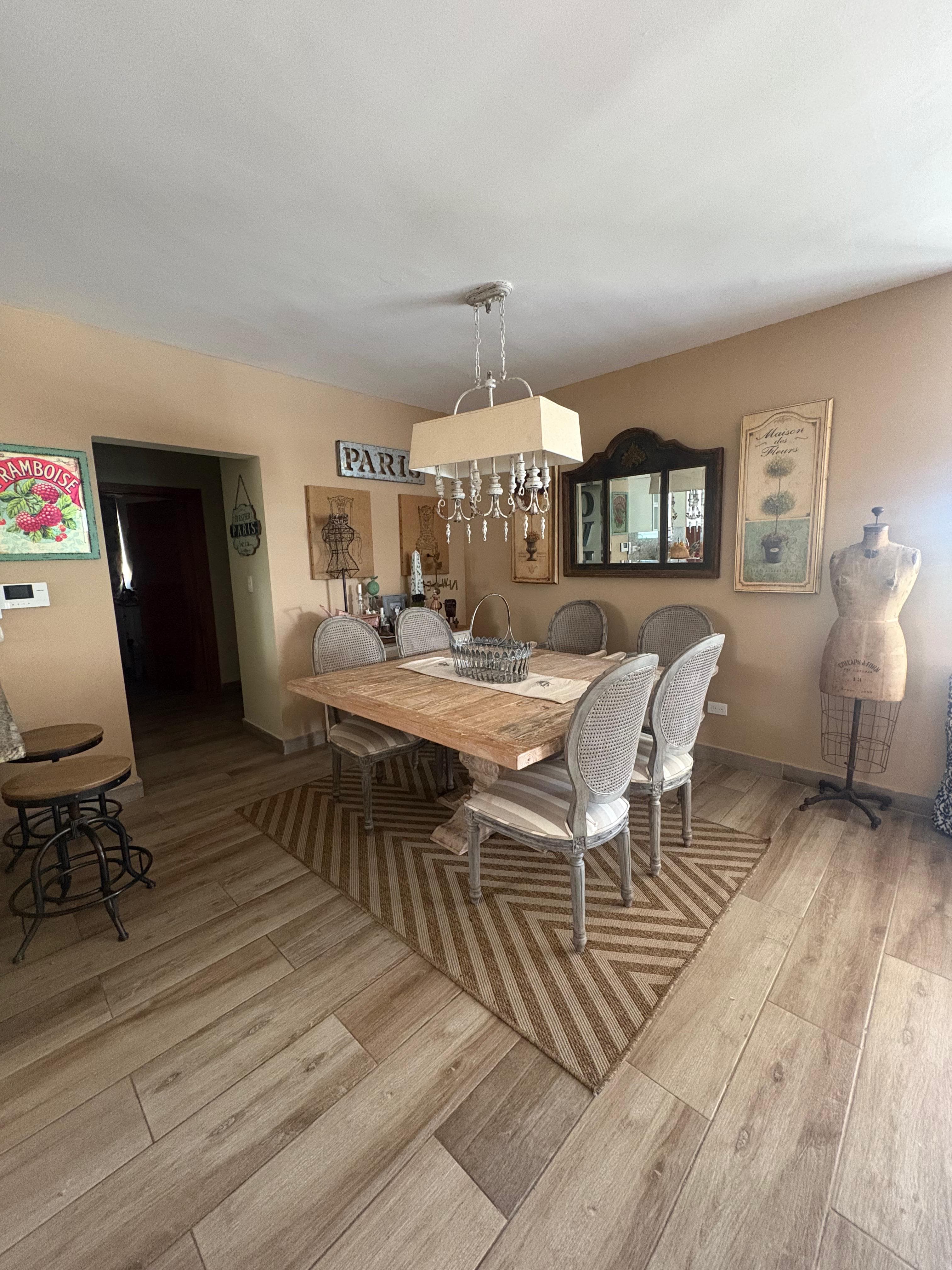 apartamentos - Apartamento en el Renacimiento  2