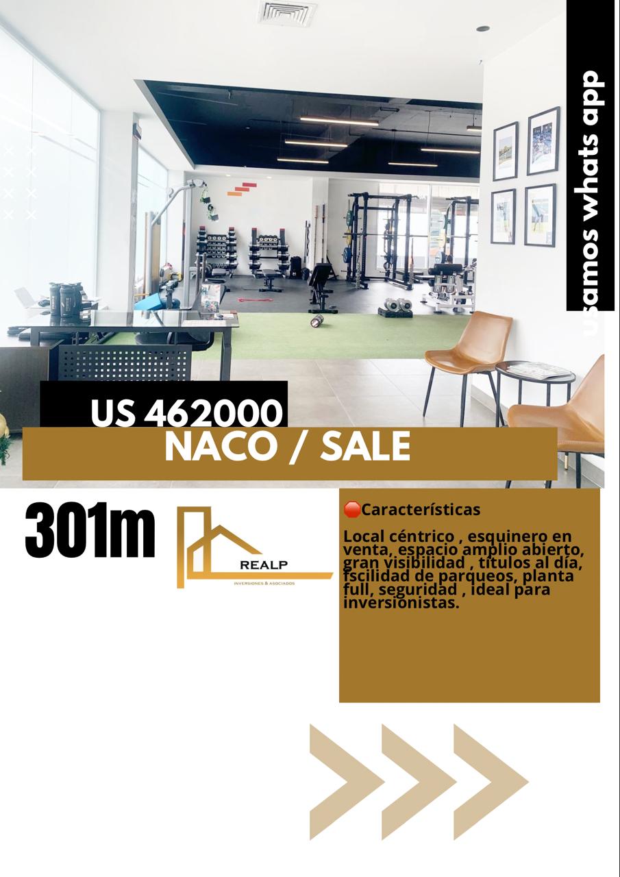 oficinas y locales comerciales - Local comercial en venta  0