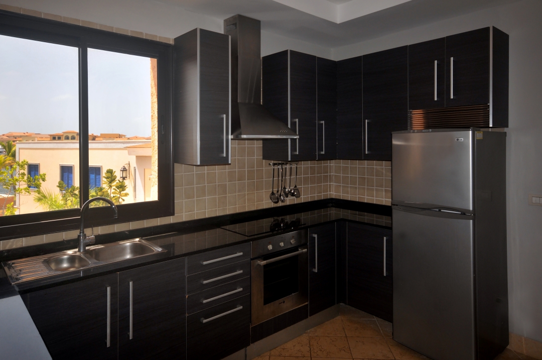 casas vacacionales y villas -  𝐎𝐰𝐧 𝐚 𝐏𝐢𝐞𝐜𝐞 𝐨𝐟 𝐏𝐚𝐫𝐚𝐝𝐢𝐬𝐞 𝐢𝐧  4