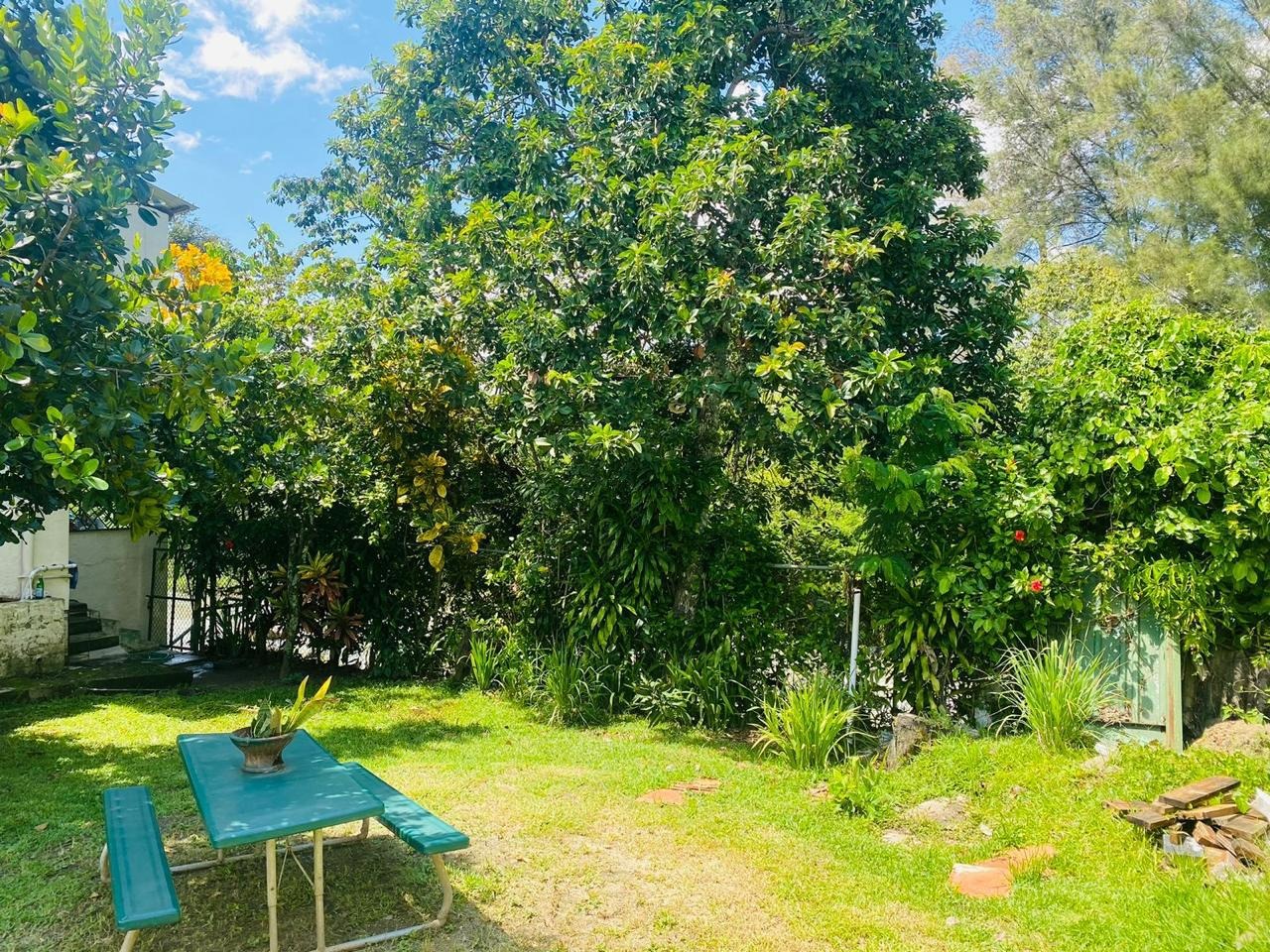 casas vacacionales y villas - Encantadora Villa con Acceso al Rio, Jarabacoa  3