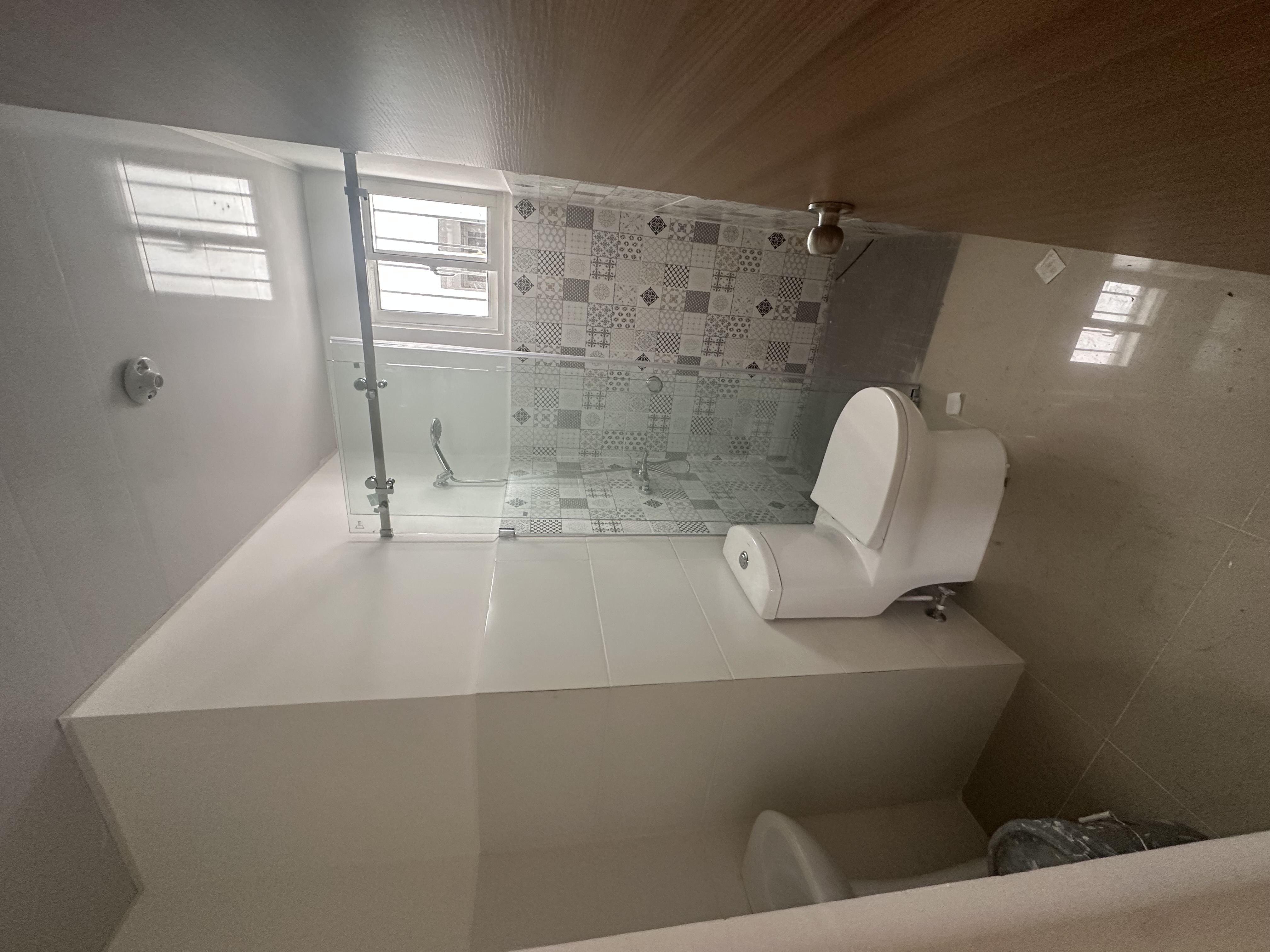 apartamentos - APARTAMENTO EN RENTA EN GURABO SANTIAGO DE LOS CABALLEROS  7