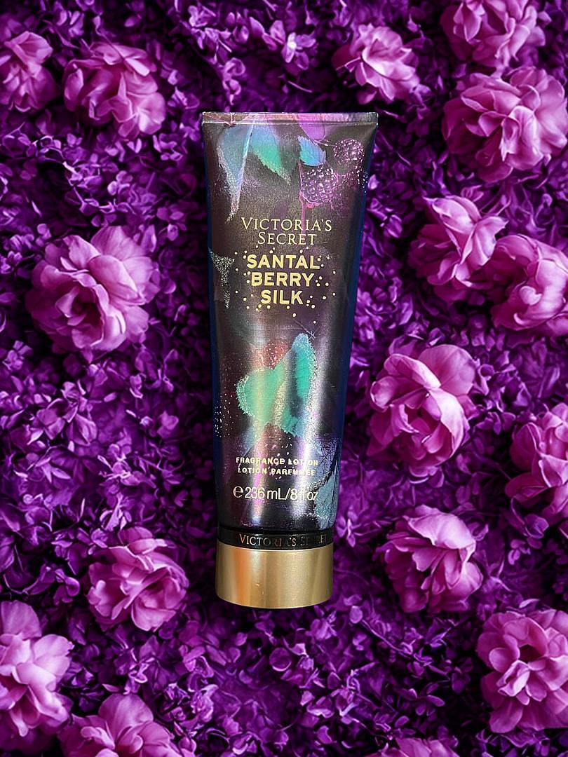 salud y belleza - perfumes y cremas victoria secret 8