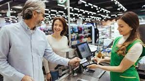 empleos disponibles - Se solicita encarga, cajera y servicio al cliente de tienda
 0