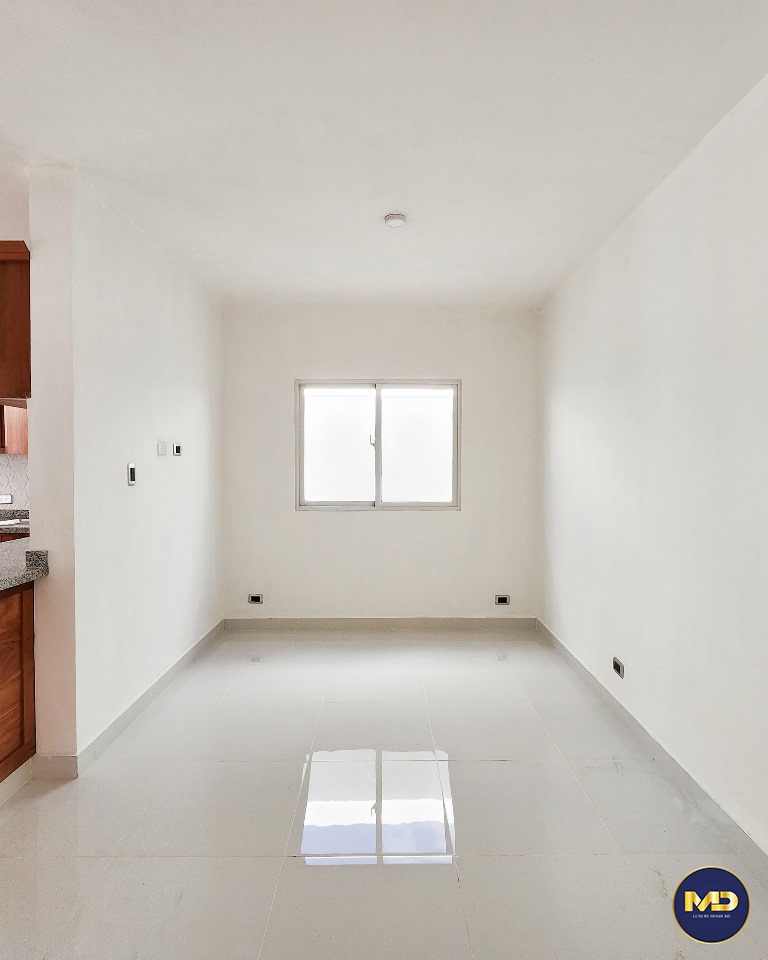 casas - 🏡Casa Nueva en Santo Domingo Este | 3Hab, Patio y Marquesina | Cerca Av. Hípica 4