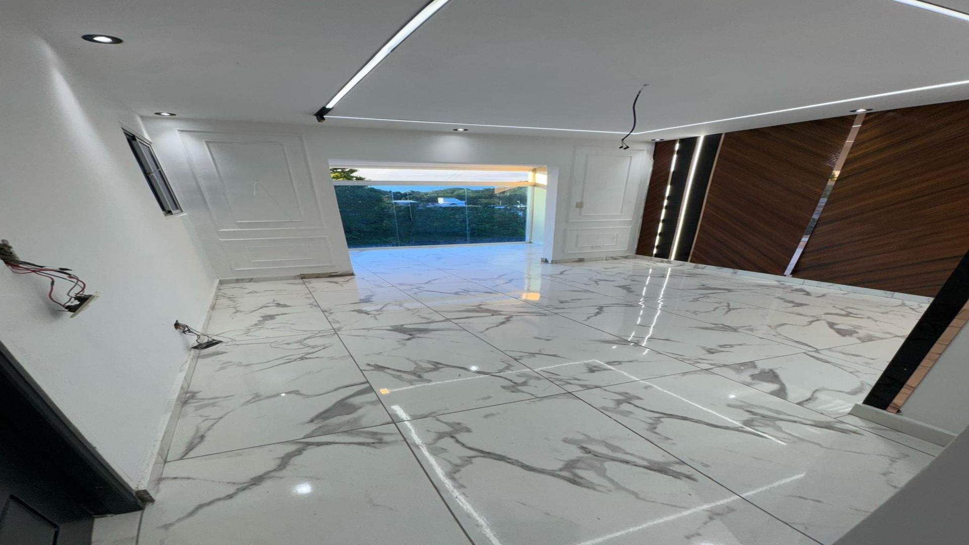 casas - VENTA DE CASA EN VISTA HERMOSA 3