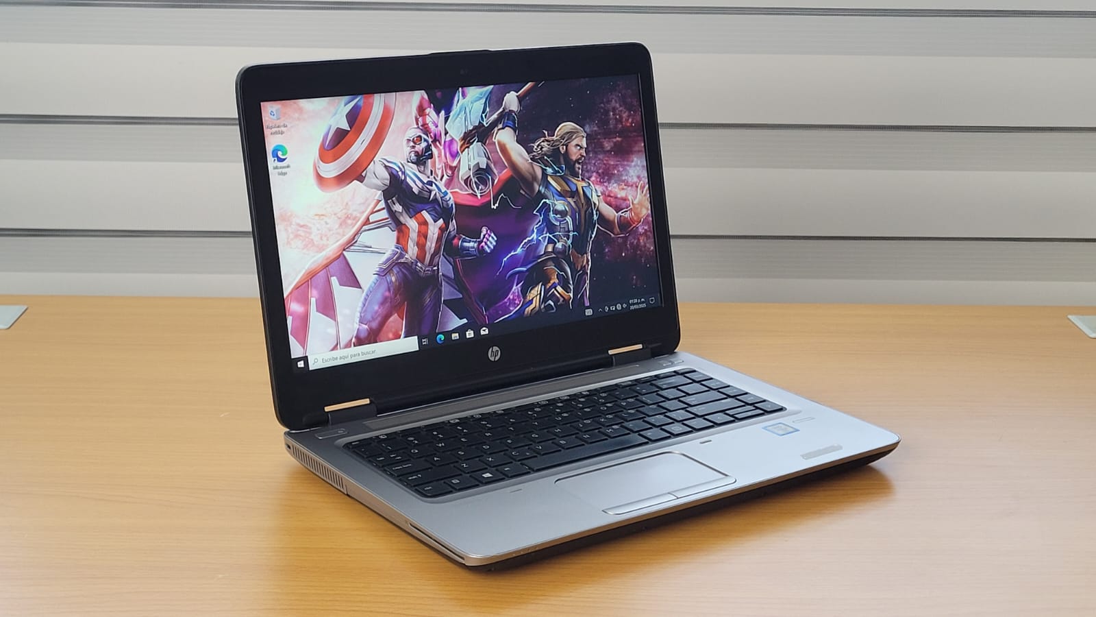 computadoras y laptops - LAPTOP DELL,HP, LENOVO Y ASUS A BUEN PRECIO 6