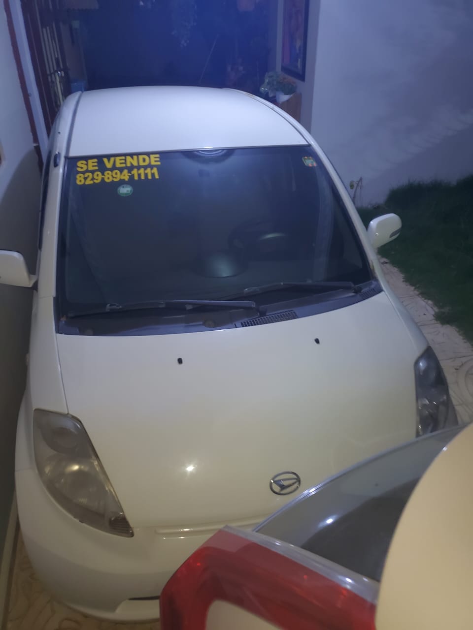 carros - De oportunidad!! 290,000 7