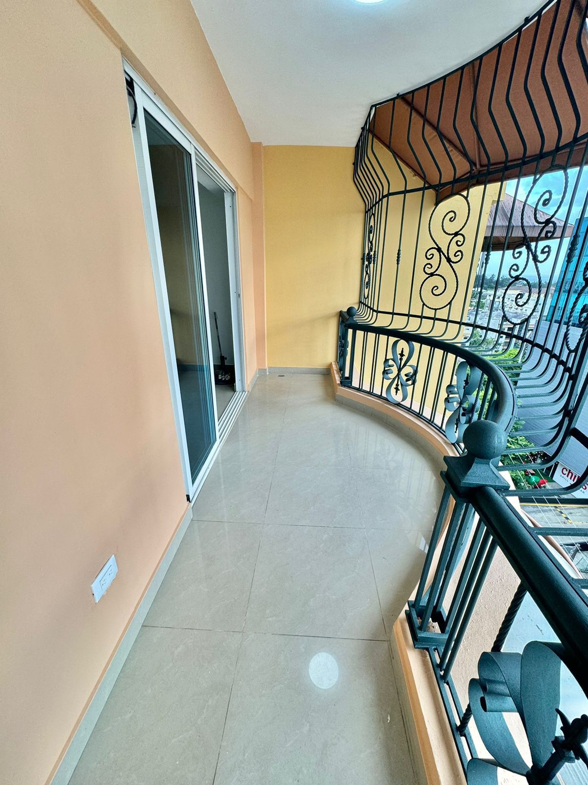 penthouses - Vendo Pent-house en Bella Vista Sur 2