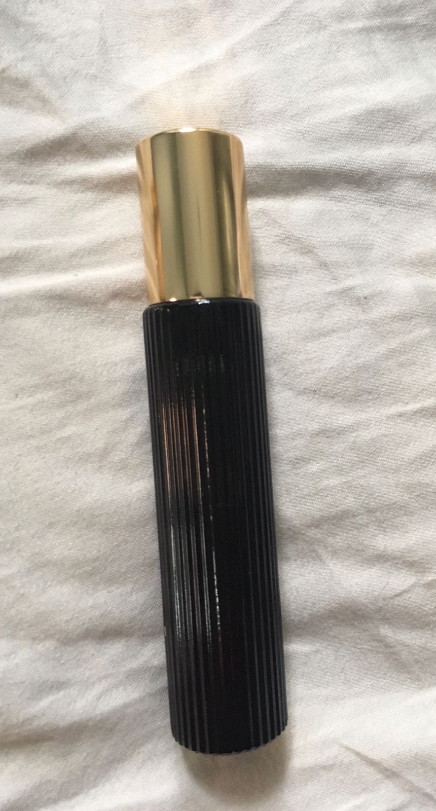 salud y belleza - Perfume TOM FORD NOIR nuevo 100% original 2