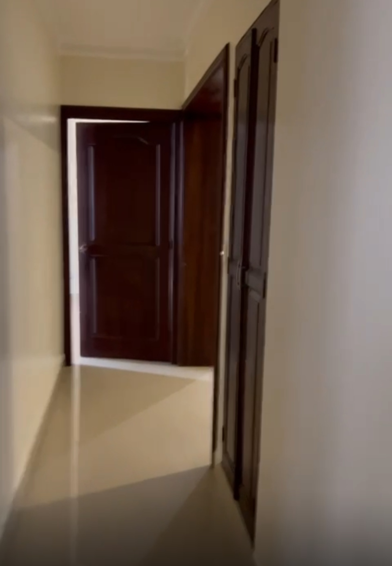 apartamentos - SE ALQUILA AMPLIO Y HERMOSO APARTAMENTO EN BELLA VISTA! 6