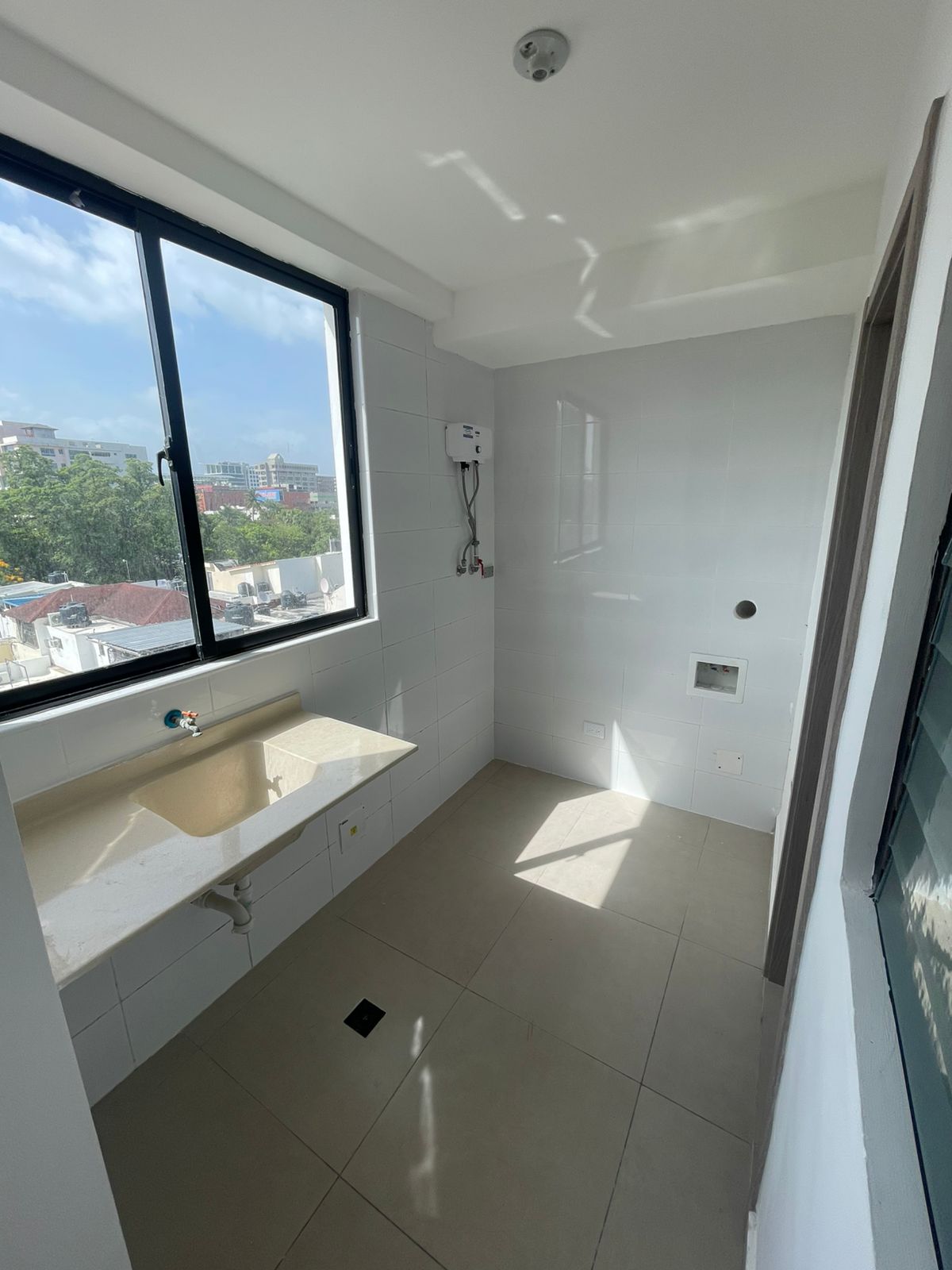 apartamentos - APARTAMENTO EN VENTA, TORRE NUEVA 3