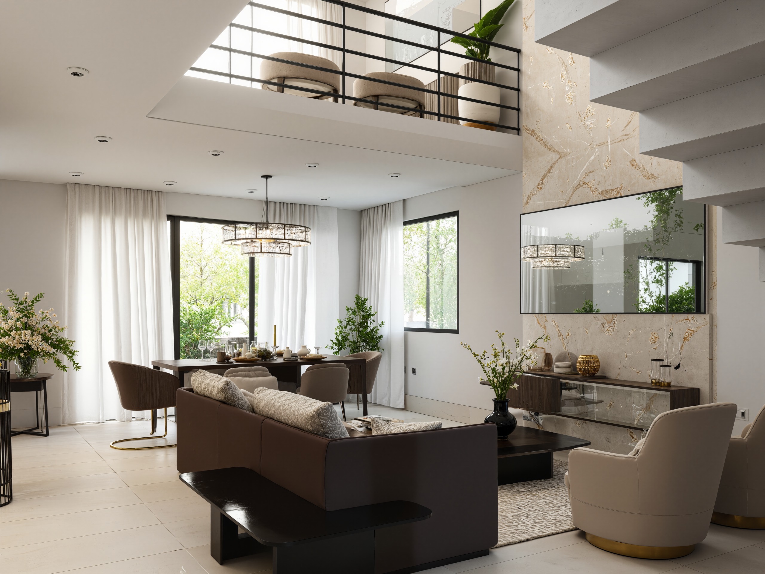 casas - Casa en Brisas Oriental en San Isidro 6