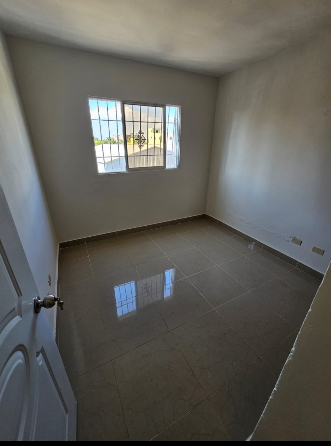 apartamentos - Apartamento de alquiler 5