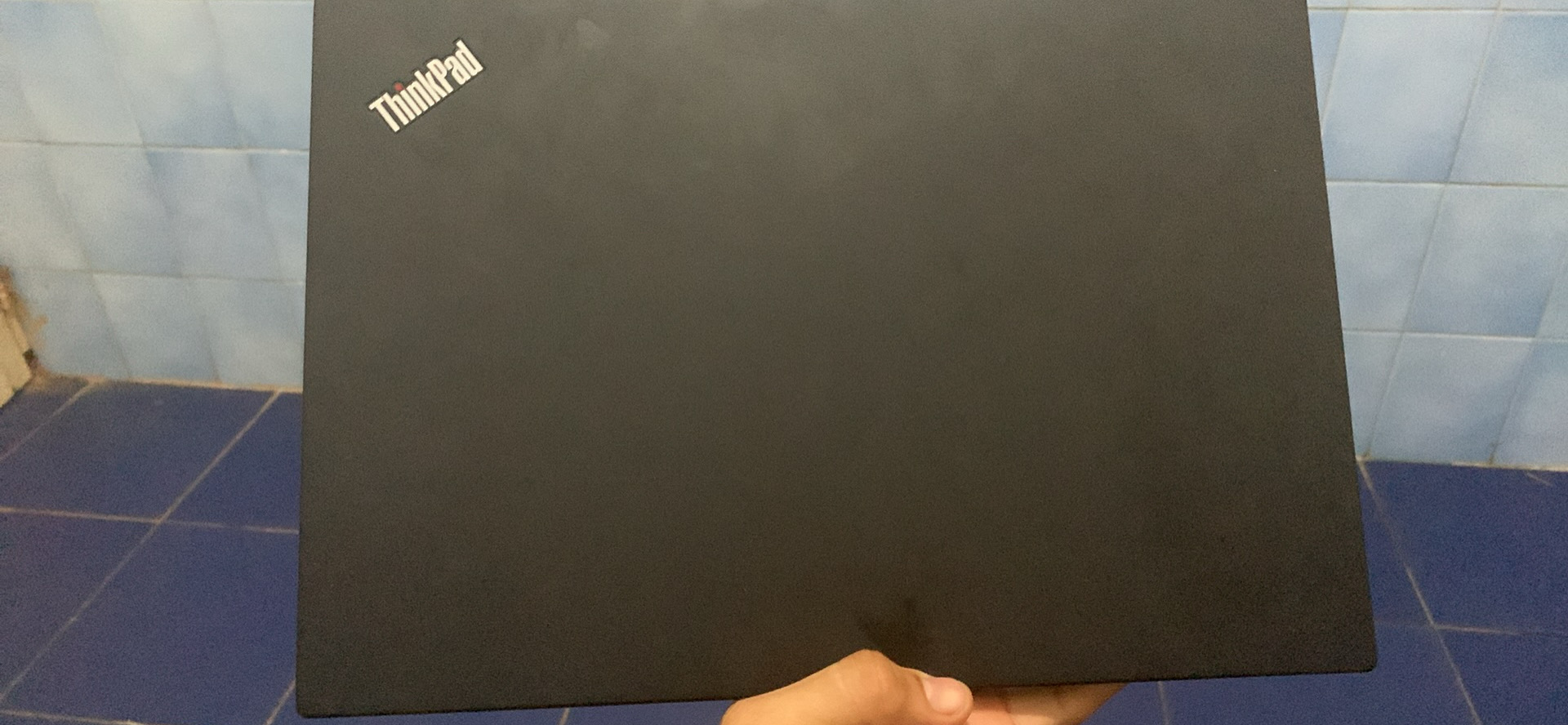 computadoras y laptops - Venta de laptop usada…. esta como nueva!!
Negociable 
