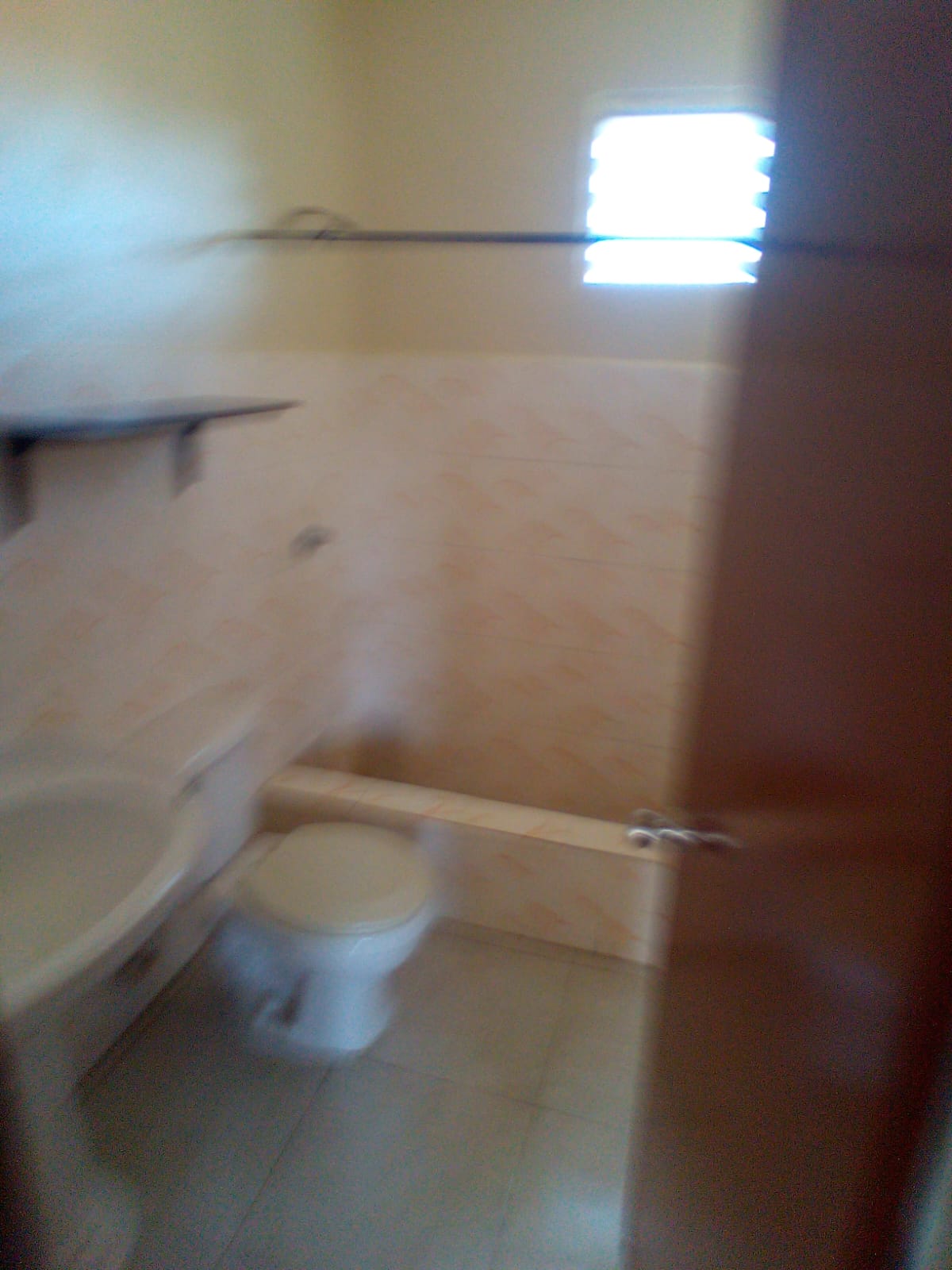 apartamentos - Apto de 3 habitaciones, Ave Independencia km 10 6
