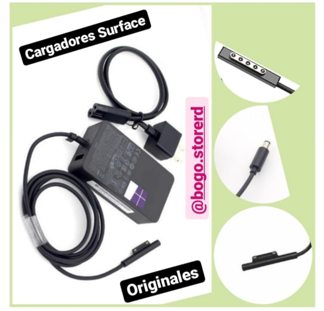 computadoras y laptops - Fuentes para laptops y vehículos eléctricos  7